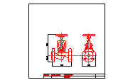 UV1x6 DN20