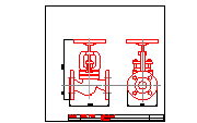 UV1x6 DN40