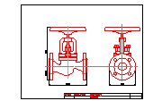 UV1x6 DN50