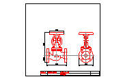 UV2x6 DN25