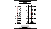 Zamkon_CAD-PN40zaw_zapZZ218