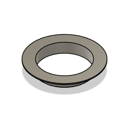 DOWNLOAD .75X.75X.125_SLIP-ON_ANGLE_COLLAR__FOR_3_IN.f3d .75X.75X.125 SLIP-ON ANGLE COLLAR FOR 3 IN I.D. P