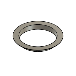 DOWNLOAD 1.25X1.25X.125_S.O._COLLAR_FOR__8_IN_I.D._P.f3d 1.25X1.25X.125 S.O. COLLAR FOR 8 IN I.D. PIPE 14