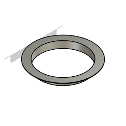 DOWNLOAD 1.25X1.25X.1875_S.O._COLLAR_FOR_8_IN_I.D._P.f3d 1.25X1.25X.1875 S.O. COLLAR FOR 8 IN I.D. PIPE 11