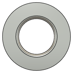 DOWNLOAD 1.5_INCH_I.D._PRESSED_COLLAR_A774.f3d 1.5 INCH I.D. PRESSED COLLAR A774