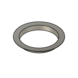 DOWNLOAD 1.5X1.5X.125_BUTTWELD_ANGLE_COLLAR_FOR_10_I.f3d 1.5X1.5X.125 BUTTWELD ANGLE COLLAR FOR 10 INCH I.D
