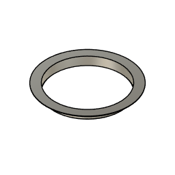 DOWNLOAD 1.5X1.5X.125_BUTTWELD_ANGLE_COLLAR_FOR_12_I.f3d 1.5X1.5X.125 BUTTWELD ANGLE COLLAR FOR 12 INCH I.D