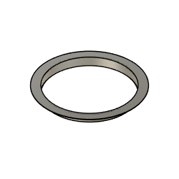 DOWNLOAD 1.5X1.5X.125_BUTTWELD_ANGLE_COLLAR_FOR_14_I.f3d 1.5X1.5X.125 BUTTWELD ANGLE COLLAR FOR 14 INCH I.D