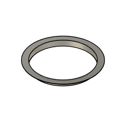 DOWNLOAD 1.5X1.5X.125_S.O._COLLAR_FOR_14_IN_I.D._PIP.f3d 1.5X1.5X.125 S.O. COLLAR FOR 14 IN I.D. PIPE 11 GA