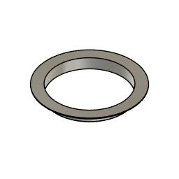 DOWNLOAD 1.5X1.5X.1875_BUTTWELD_ANGLE_COLLAR_FOR_10_.f3d 1.5X1.5X.1875 BUTTWELD ANGLE COLLAR FOR 10 INCH I.