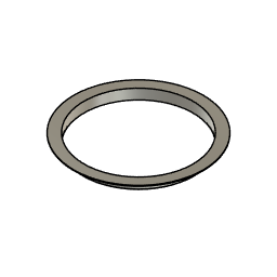 DOWNLOAD 1.5X1.5X.1875_BUTTWELD_ANGLE_COLLAR_FOR_16_.f3d 1.5X1.5X.1875 BUTTWELD ANGLE COLLAR FOR 16 INCH I.