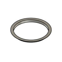 DOWNLOAD 1.5X1.5X.1875_BUTTWELD_ANGLE_COLLAR_FOR_18_.f3d 1.5X1.5X.1875 BUTTWELD ANGLE COLLAR FOR 18 INCH I.