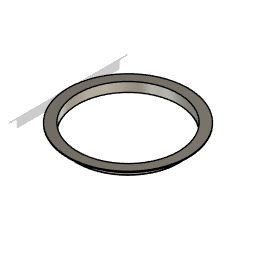 DOWNLOAD 1.5X1.5X.25_BUTTWELD_ANGLE_COLLAR_FOR_16_IN.f3d 1.5X1.5X.25 BUTTWELD ANGLE COLLAR FOR 16 INCH I.D.