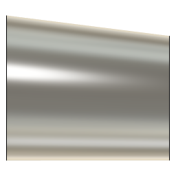 DOWNLOAD 14@12_INCH__I.D._ECCENTRIC_REDUCER_11_GAUGE.f3d 14@12 INCH I.D. ECCENTRIC REDUCER 11 GAUGE v1