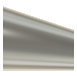 DOWNLOAD 16@10_INCH__I.D._ECCENTRIC_REDUCER_3_16_v1.f3d 16@10 INCH I.D. ECCENTRIC REDUCER 3_16 v1