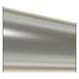 DOWNLOAD 16@12_INCH__I.D._ECCENTRIC_REDUCER_10_GAUGE.f3d 16@12 INCH I.D. ECCENTRIC REDUCER 10 GAUGE v1