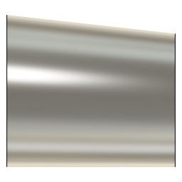 DOWNLOAD 16@14_INCH__I.D._ECCENTRIC_REDUCER_10_GAUGE.f3d 16@14 INCH I.D. ECCENTRIC REDUCER 10 GAUGE v1