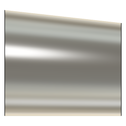 DOWNLOAD 16@14_INCH__I.D._ECCENTRIC_REDUCER_3_16_v1.f3d 16@14 INCH I.D. ECCENTRIC REDUCER 3_16 v1