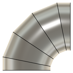 DOWNLOAD 16.0_INCH_I.D._MITRED_ELBOW_90_DEG._S.R._3_.f3d 16.0 INCH I.D. MITRED ELBOW 90 DEG. S.R. 3_16 v1