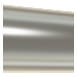 DOWNLOAD 18@16_INCH__I.D._ECCENTRIC_REDUCER_10_GAUGE.f3d 18@16 INCH I.D. ECCENTRIC REDUCER 10 GAUGE v1