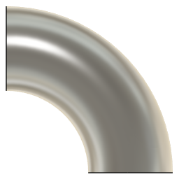 DOWNLOAD 18.0_INCH_I.D._ELBOW_90_DEG_L.R._3_16_v1.f3d 18.0 INCH I.D. ELBOW 90 DEG L.R. 3_16 v1