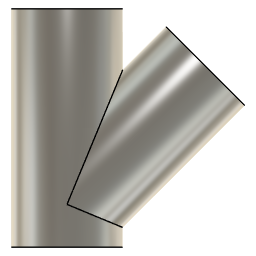 DOWNLOAD 18.0_INCH_I.D._LATERAL_45_DEG._11_GAUGE_v1.f3d 18.0 INCH I.D. LATERAL 45 DEG. 11 GAUGE v1