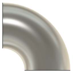 DOWNLOAD 18.0_INCH_I.D.ELBOW_90_DEG_S.R._3_16_v1.f3d 18.0 INCH I.D.ELBOW 90 DEG S.R. 3_16 v1