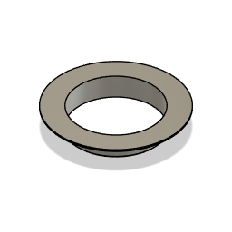 DOWNLOAD 1X1X.125_BUTTWELD_ANGLE_COLLAR_FOR_4_INCH_I.f3d 1X1X.125 BUTTWELD ANGLE COLLAR FOR 4 INCH I.D. PIP
