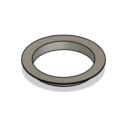 DOWNLOAD 1X1X.1875_BUTTWELD_ANGLE_COLLAR_FOR_6_INCH_.f3d 1X1X.1875 BUTTWELD ANGLE COLLAR FOR 6 INCH I.D. PI