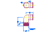 2_Male_Coupler_x_90_x_MNTP