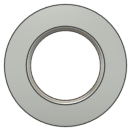 DOWNLOAD 2.0_INCH_I.D._PRESSED_COLLAR_A774.f3d 2.0 INCH I.D. PRESSED COLLAR A774