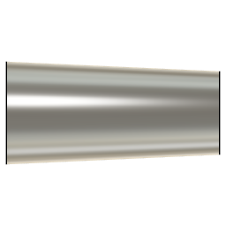 DOWNLOAD 2.5@2.0_INCH_I.D._CONCENTRIC_REDUCER_14_GAU.f3d 2.5@2.0 INCH I.D. CONCENTRIC REDUCER 14 GAUGE