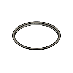 DOWNLOAD 2.5X2.5X.25_BUTTWELD_ANGLE_COLLAR_FOR_48_IN.f3d 2.5X2.5X.25 BUTTWELD ANGLE COLLAR FOR 48 INCH I.D.