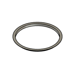 DOWNLOAD 2.5X2.5X.375_BUTTWELD_ANGLE_COLLAR_FOR_42_I.f3d 2.5X2.5X.375 BUTTWELD ANGLE COLLAR FOR 42 INCH I.D