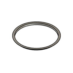 DOWNLOAD 2.5X2.5X.375_BUTTWELD_ANGLE_COLLAR_FOR_48_I.f3d 2.5X2.5X.375 BUTTWELD ANGLE COLLAR FOR 48 INCH I.D
