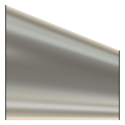 DOWNLOAD 20@12_INCH__I.D._ECCENTRIC_REDUCER_11_GAUGE.f3d 20@12 INCH I.D. ECCENTRIC REDUCER 11 GAUGE v1