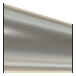 DOWNLOAD 20@14_INCH__I.D._ECCENTRIC_REDUCER_10_GAUGE.f3d 20@14 INCH I.D. ECCENTRIC REDUCER 10 GAUGE v1