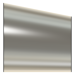 DOWNLOAD 20@16_INCH__I.D._ECCENTRIC_REDUCER_3_16_v1.f3d 20@16 INCH I.D. ECCENTRIC REDUCER 3_16 v1