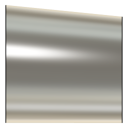 DOWNLOAD 20@18_INCH__I.D._ECCENTRIC_REDUCER_11_GAUGE.f3d 20@18 INCH I.D. ECCENTRIC REDUCER 11 GAUGE v1