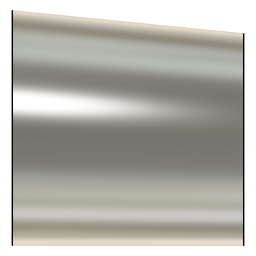 DOWNLOAD 20@18_INCH__I.D._ECCENTRIC_REDUCER_3_16_v1.f3d 20@18 INCH I.D. ECCENTRIC REDUCER 3_16 v1