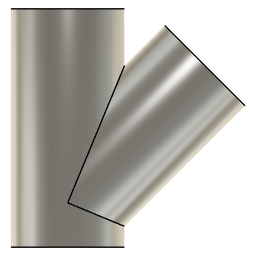 DOWNLOAD 20.0_INCH_I.D._LATERAL_45_DEG._1_4_v1.f3d 20.0 INCH I.D. LATERAL 45 DEG. 1_4 v1
