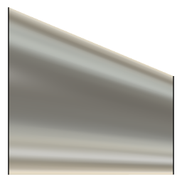 DOWNLOAD 24@14_INCH__I.D._ECCENTRIC_REDUCER_3_16_v1.f3d 24@14 INCH I.D. ECCENTRIC REDUCER 3_16 v1