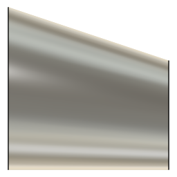 DOWNLOAD 24@16_INCH__I.D._ECCENTRIC_REDUCER_3_16_v1.f3d 24@16 INCH I.D. ECCENTRIC REDUCER 3_16 v1