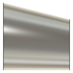 DOWNLOAD 24@18_INCH__I.D._ECCENTRIC_REDUCER_3_16_v1.f3d 24@18 INCH I.D. ECCENTRIC REDUCER 3_16 v1