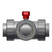 3-way_ball_valve_pvc_50mm_sc_sockets_no