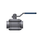 3_piece_ball_valve_-_din_buttweld_-_dn50_no