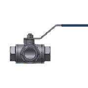 3_way_ball_valve_bsp_female_-_3-4_inch_no