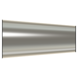 DOWNLOAD 3.0@2.0_INCH_I.D._CONCENTRIC_REDUCER_14_GAU.f3d 3.0@2.0 INCH I.D. CONCENTRIC REDUCER 14 GAUGE