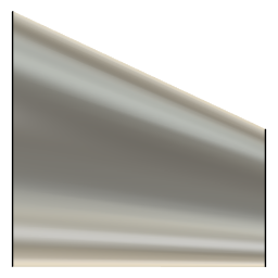DOWNLOAD 30@16_INCH__I.D._ECCENTRIC_REDUCER_3_16_v1.f3d 30@16 INCH I.D. ECCENTRIC REDUCER 3_16 v1