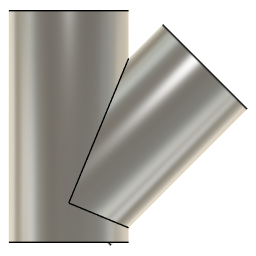 DOWNLOAD 30.0_INCH_I.D._LATERAL_45_DEG._1_4_v1.f3d 30.0 INCH I.D. LATERAL 45 DEG. 1_4 v1